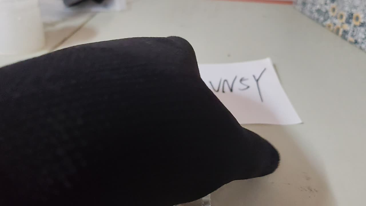 Vom Blatt bis auf den Rücken
