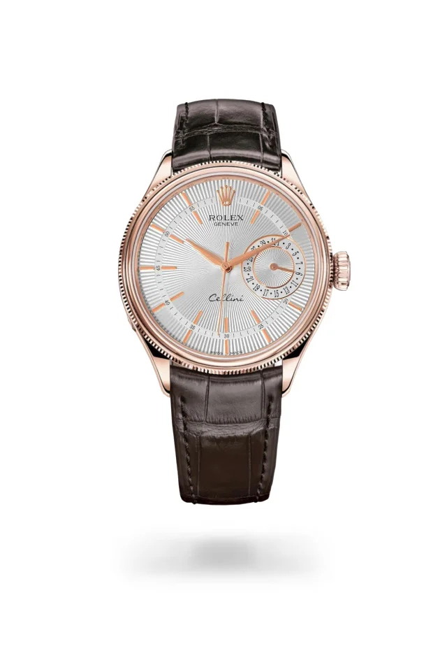 Replica Rolex Cellini