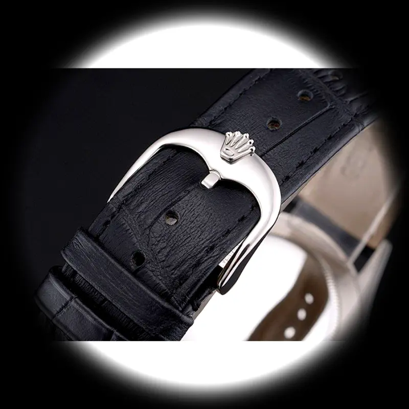 Cellini REP016790 Super Clone — Armband-Detail