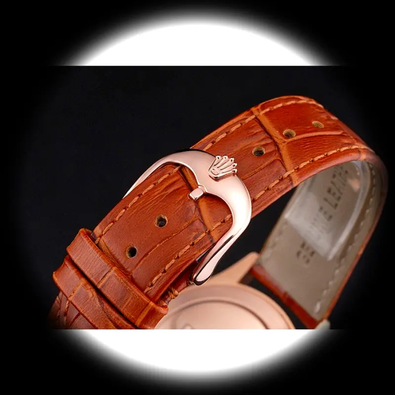 Cellini REP016794 Schweizer Replica — Armband-Detail