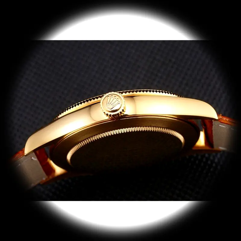 Cellini REP016793 Superclone — Leuchtmasse-Aufnahme