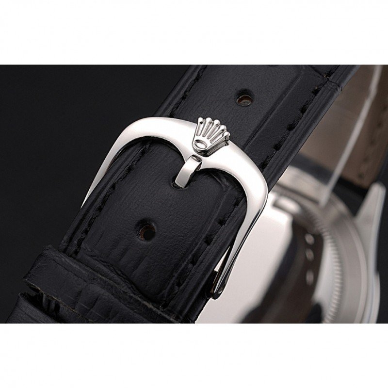 Rolex Cellini 622654 Nachbau — Armband-Detail