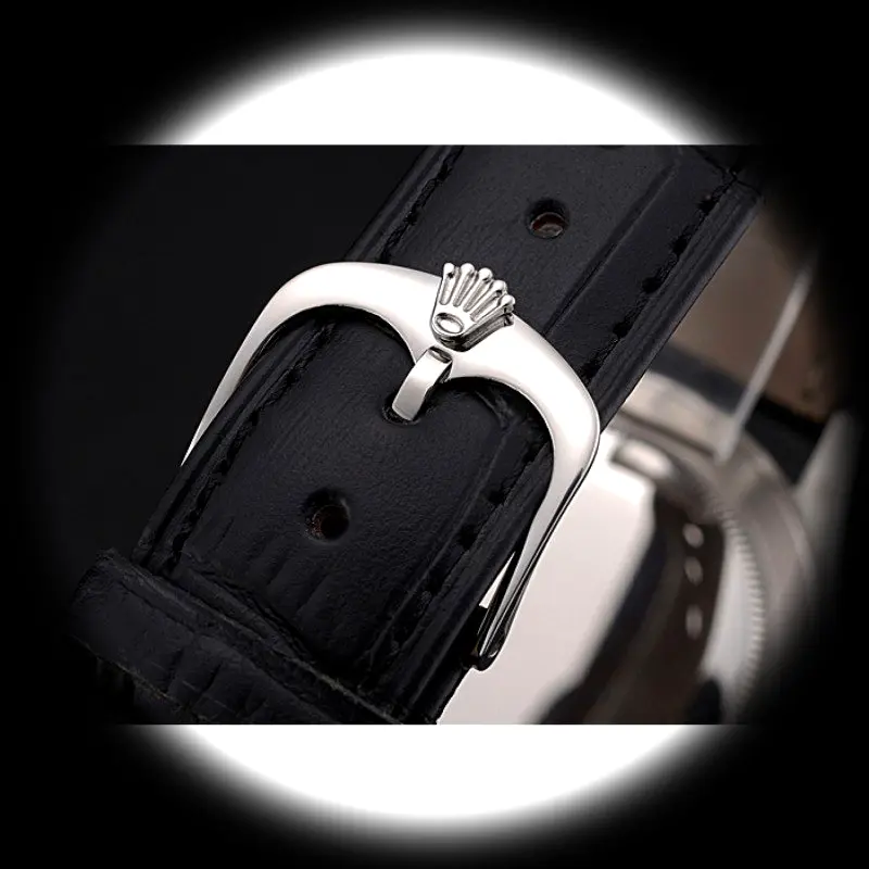 Cellini 622653 Schweizer Klon — Armband-Detail