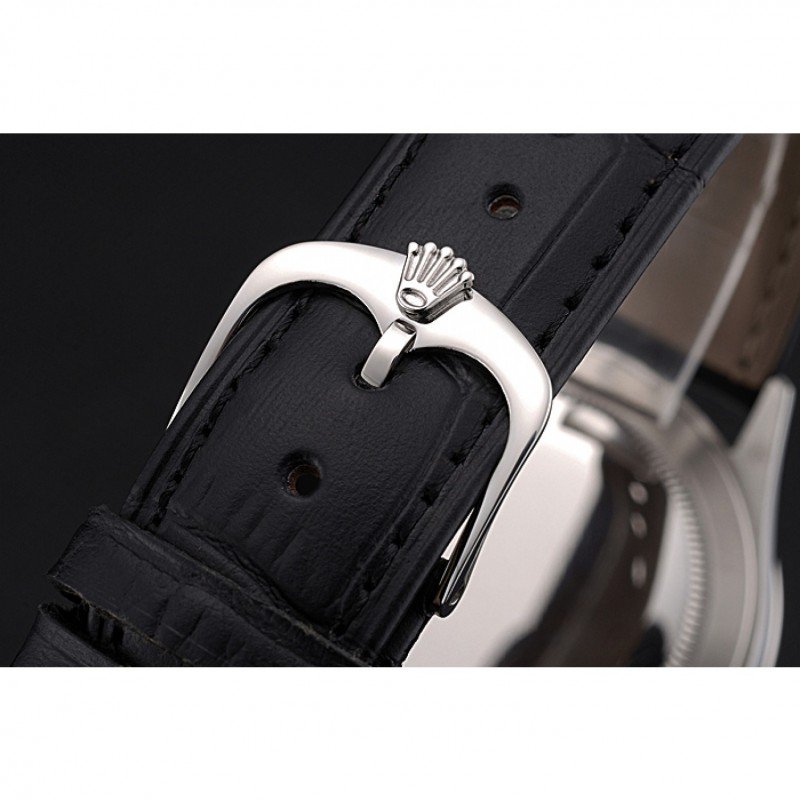 Cellini 622653 1:1 Replica — Armband-Detail