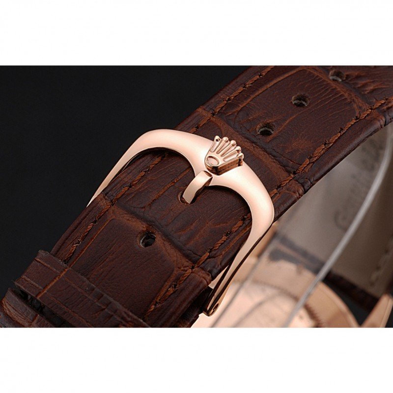 Cellini 622655 Super Clone Replica — Armband-Detail