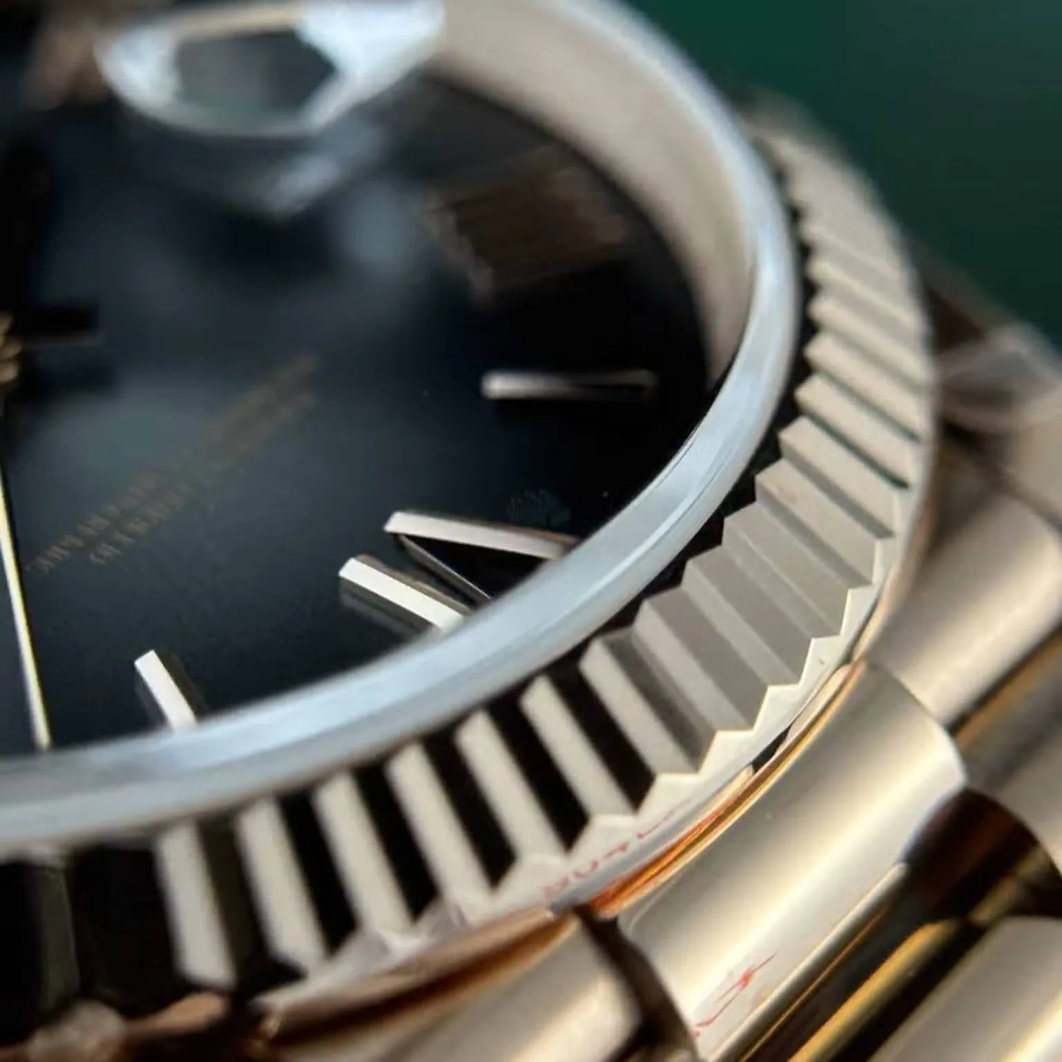 day-date 228235 Super Clone - Detailansicht 8