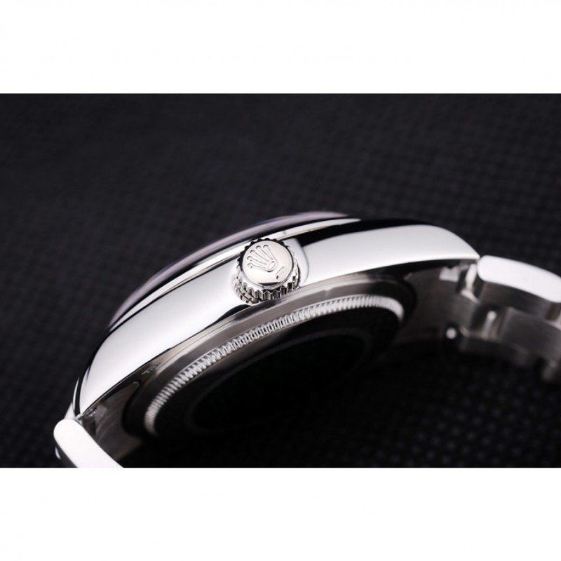 Rolex Explorer SRL15614270 Replica — Armband-Detail