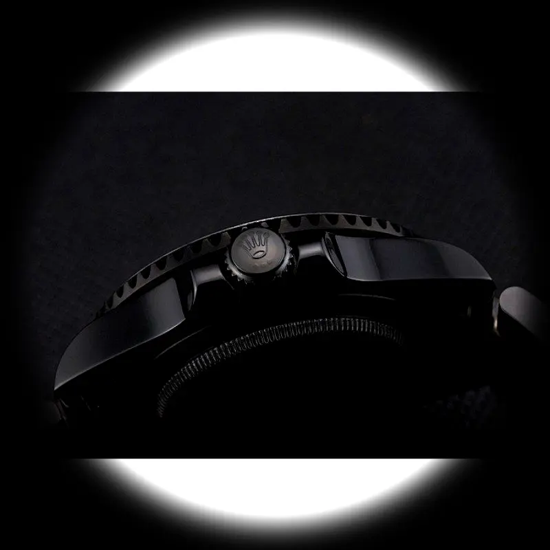 Rolex GMT-Master PR18239 1:1 Super Clone — Armband-Detail