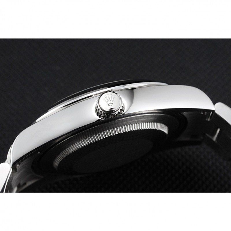 Rolex Milgauss REP016836 Klon — Armband-Detail