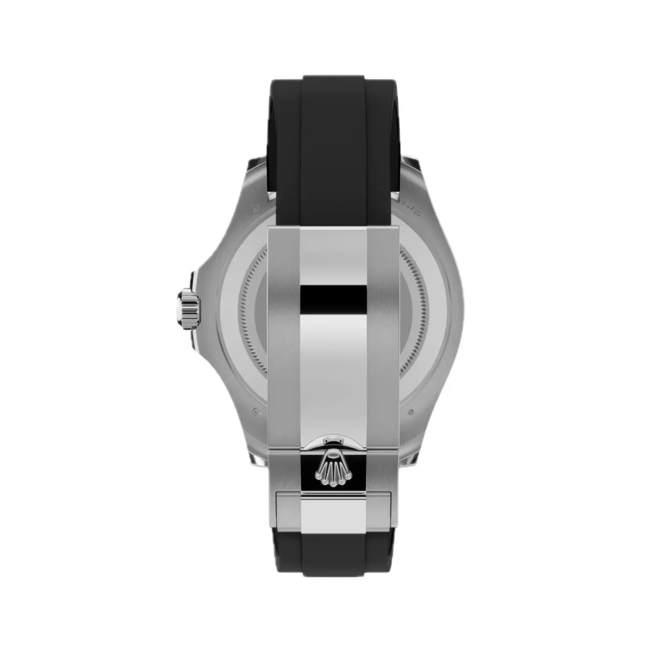 Rolex Yacht-Master 226659 1:1 Replica 42mm — Handgelenksaufnahme