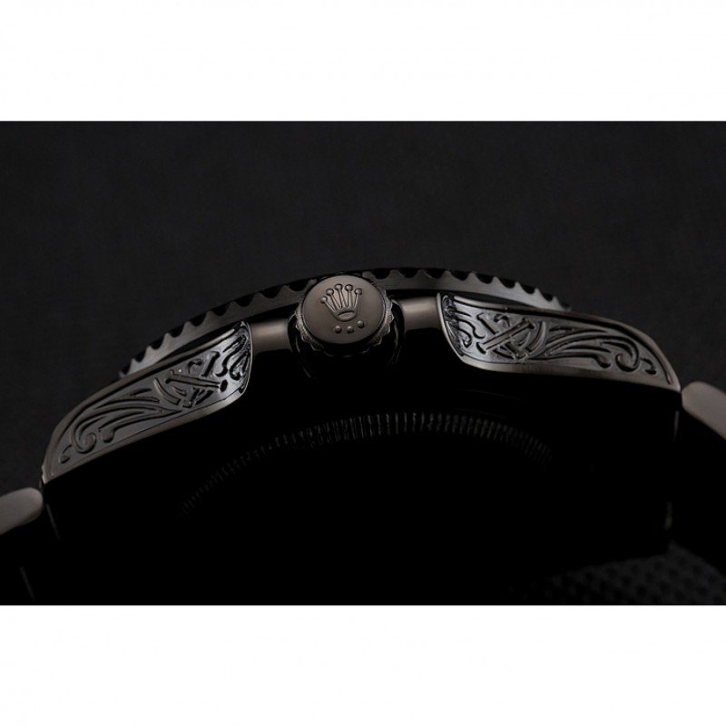 Submariner 1454084 1:1 Replica — Armband-Detail