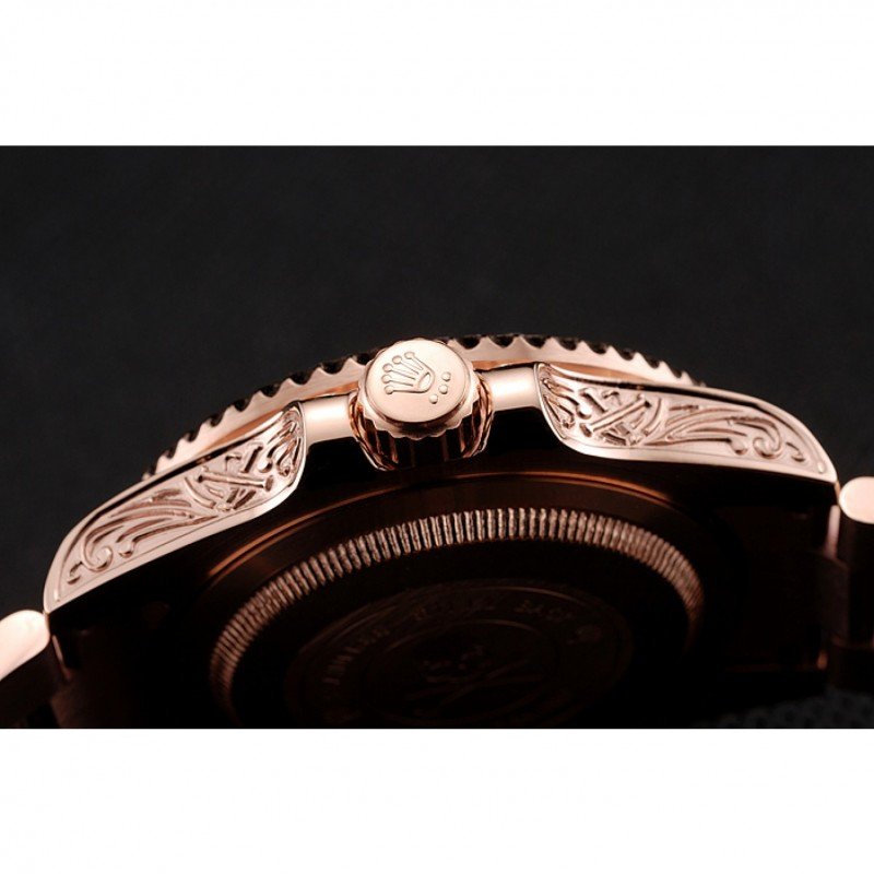 Rolex Submariner 1454074 Klon — Armband-Detail