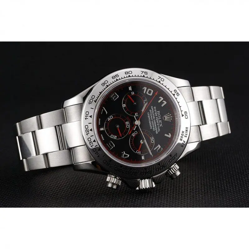 daytona 80296 Super Clone - Handgelenksaufnahme