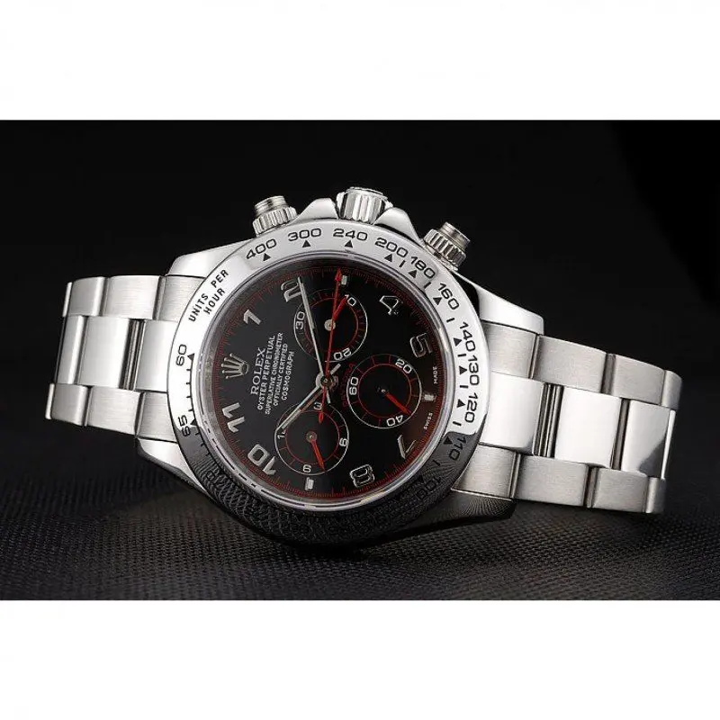 daytona 80296 Super Clone - Detailansicht 1