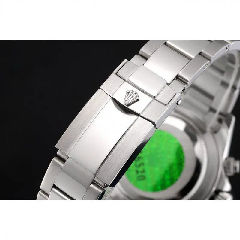 daytona 80296 Super Clone - Detailansicht 2