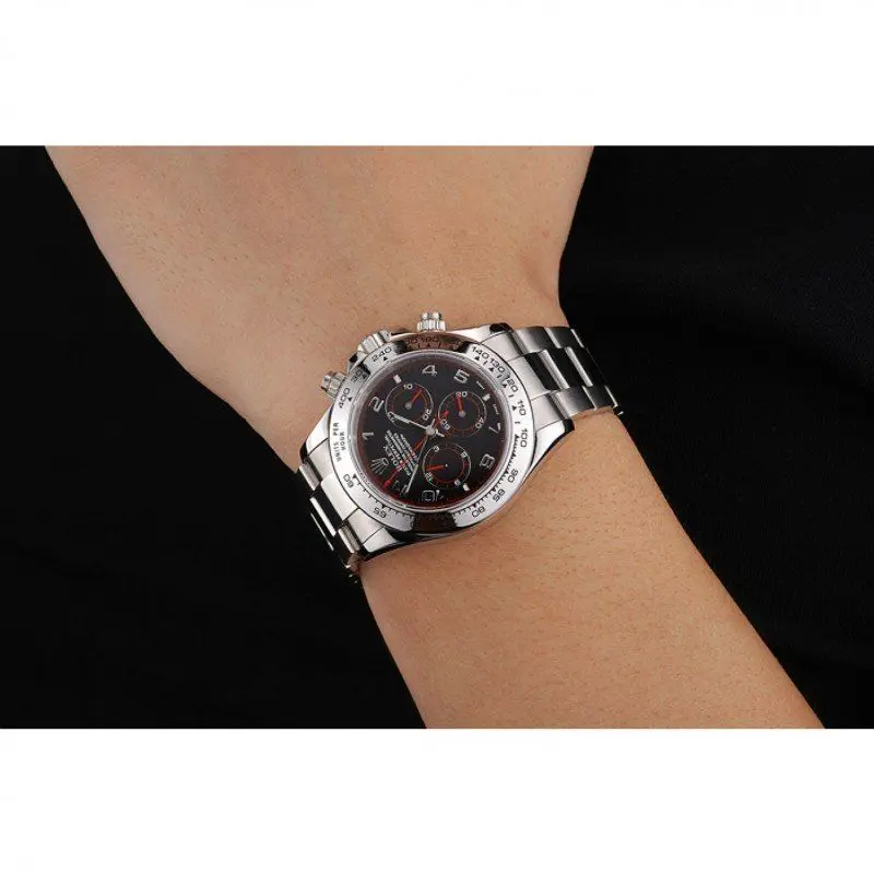 daytona 80296 Super Clone - Detailansicht 4
