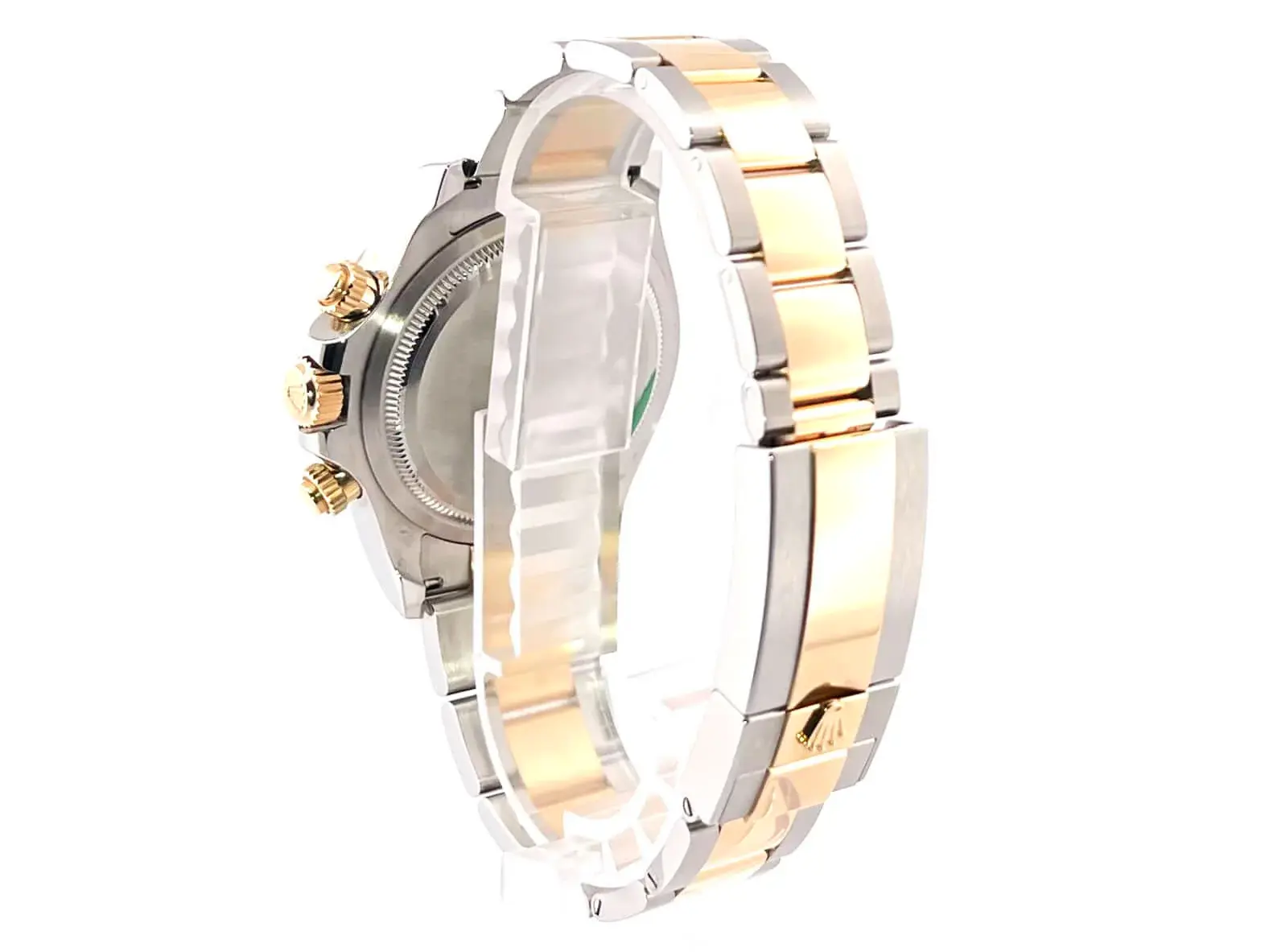 daytona 126503 Super Clone — Detailansicht 3