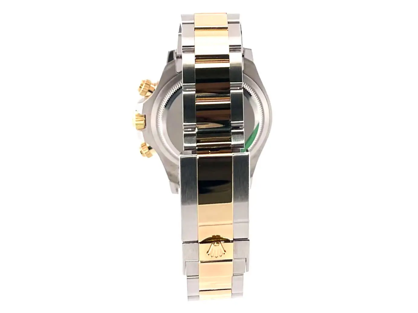 daytona 126503 Super Clone — Detailansicht 4