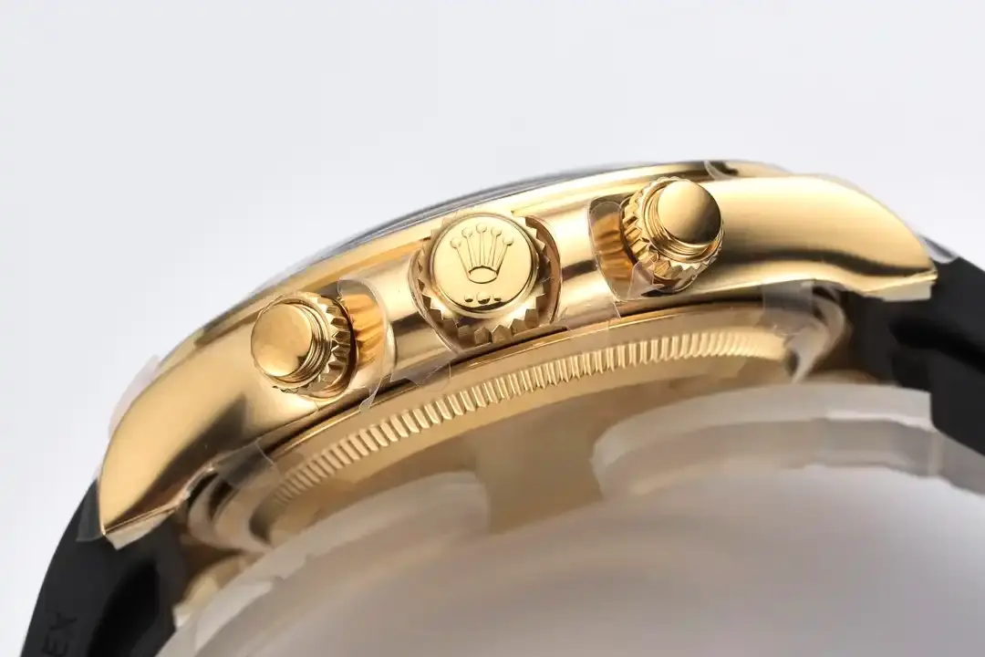 daytona 126518LN Super Clone — Detailansicht 3