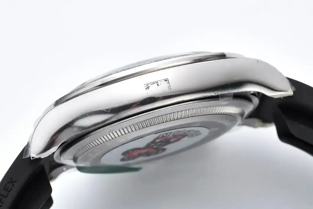 daytona 126519LN Super Clone — Detailansicht 3