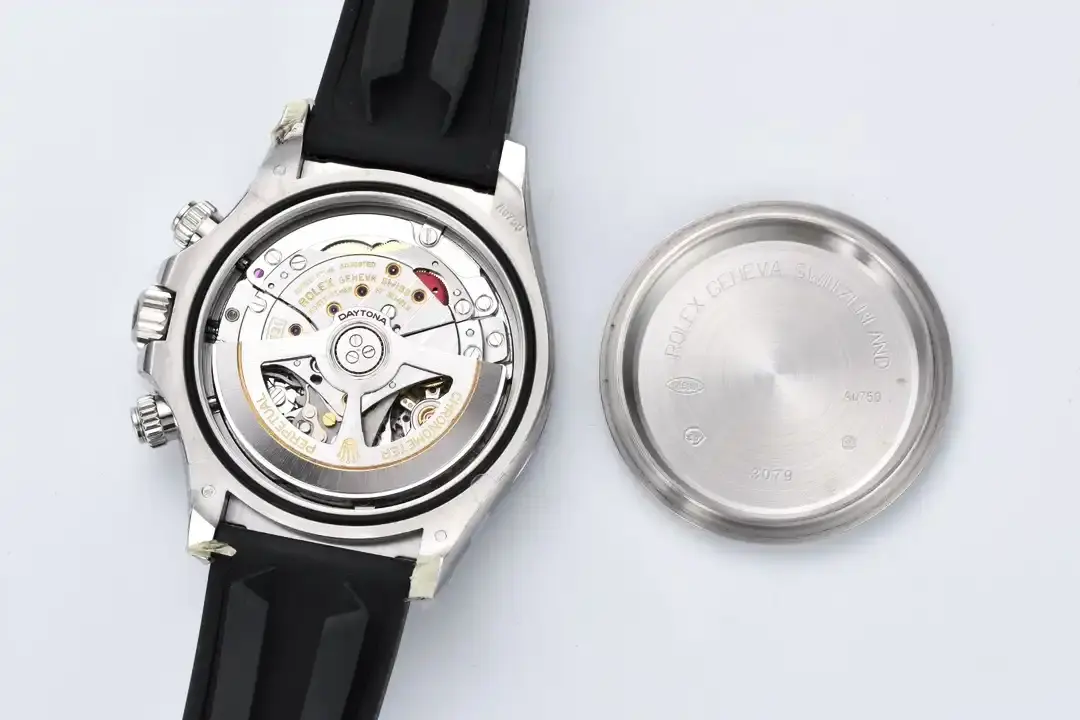 daytona 126519LN Super Clone — Detailansicht 5