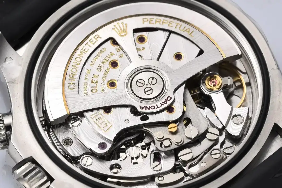 daytona 126519LN Super Clone — Detailansicht 6