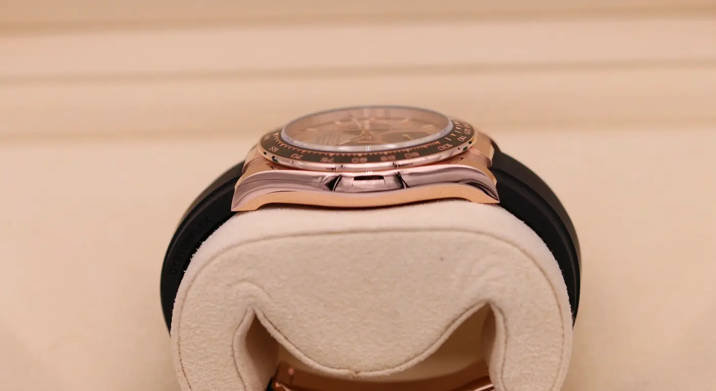 daytona 126515LN Super Clone — Detailansicht 2