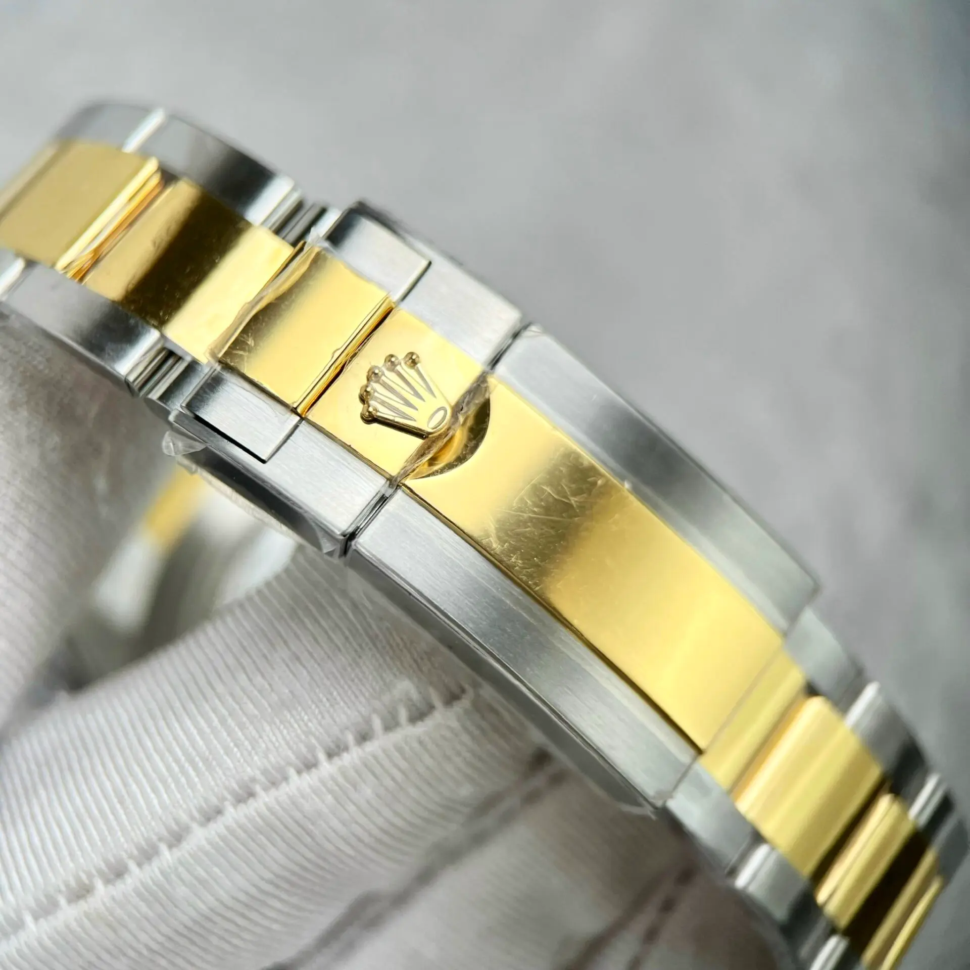 daytona 126503 Super Clone — Detailansicht 3