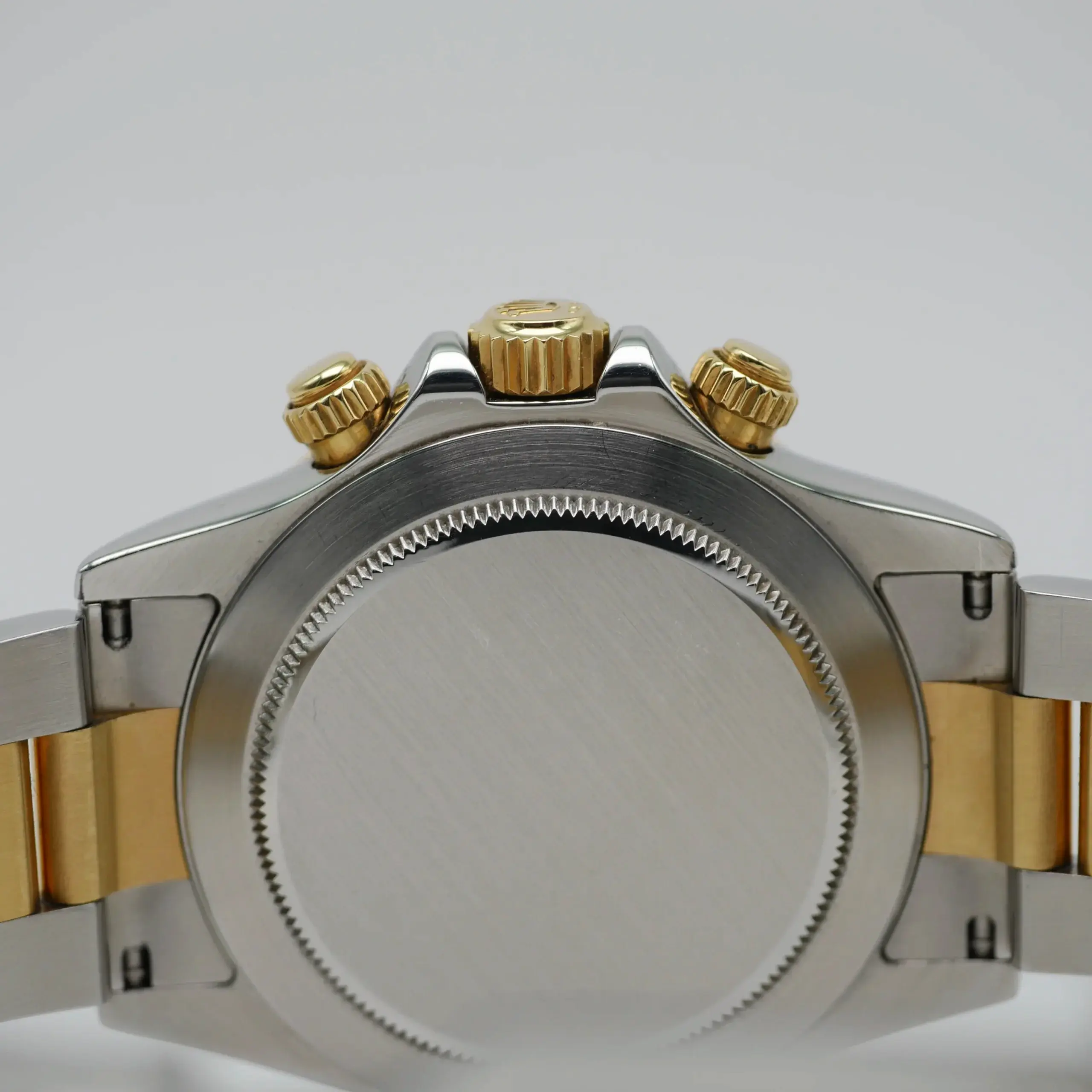 daytona 116523 Super Clone - Handgelenksaufnahme