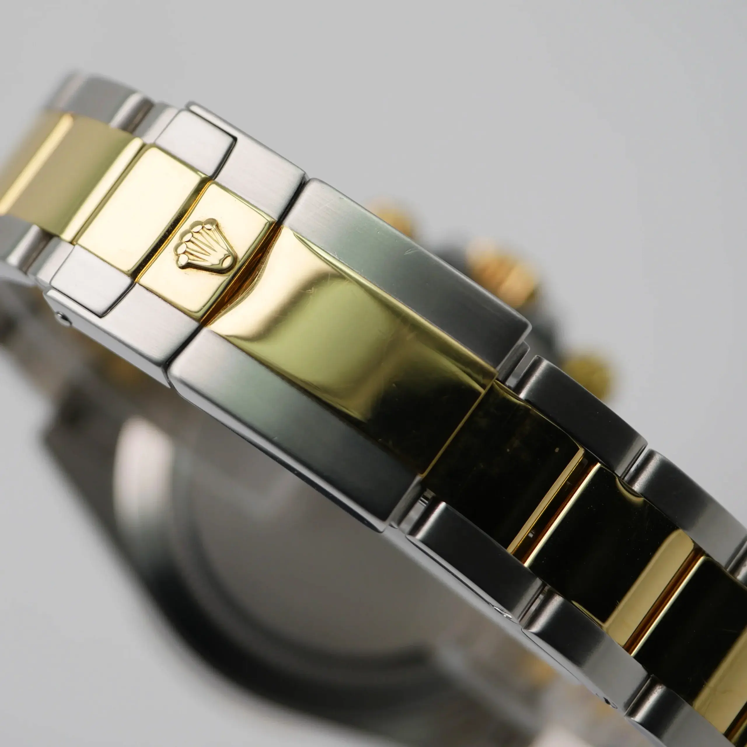 daytona 116523 Super Clone - Detailansicht 1