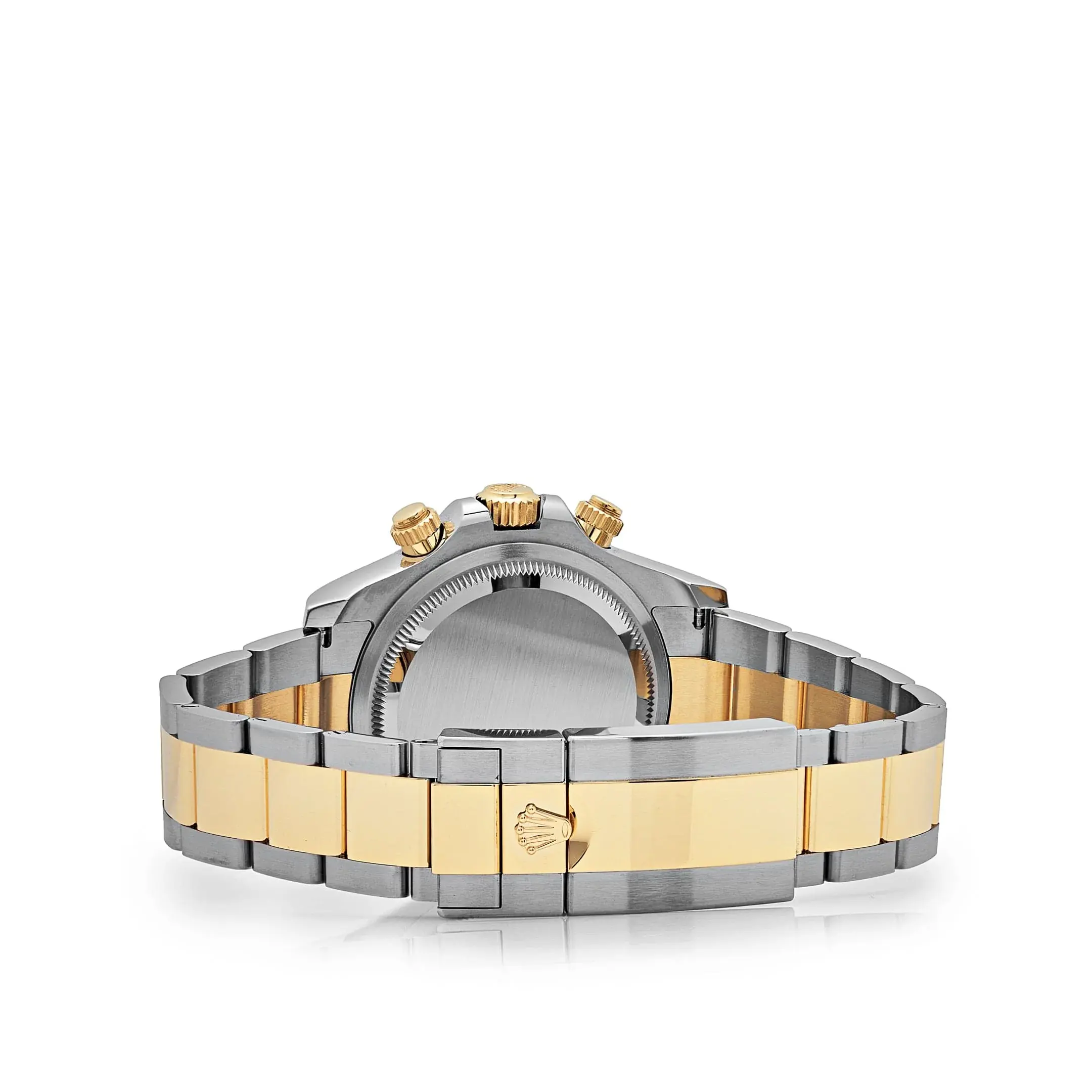 daytona 126503 Super Clone — Detailansicht 1