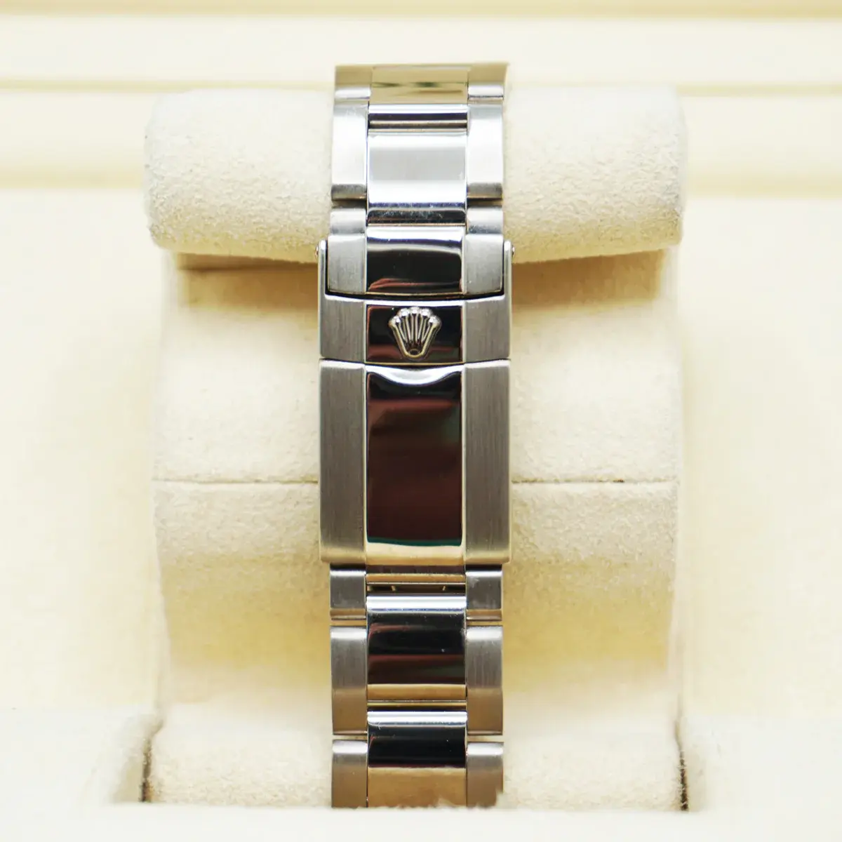 daytona 116509 Super Clone - Detailansicht 4