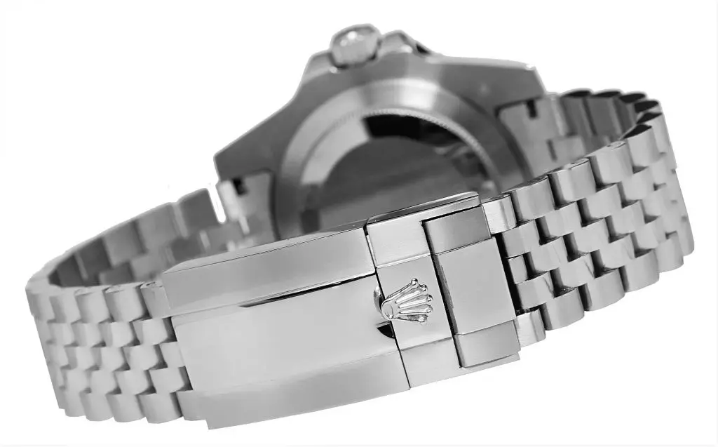 gmt-master 126720VTNR Super Clone - Detailansicht 3