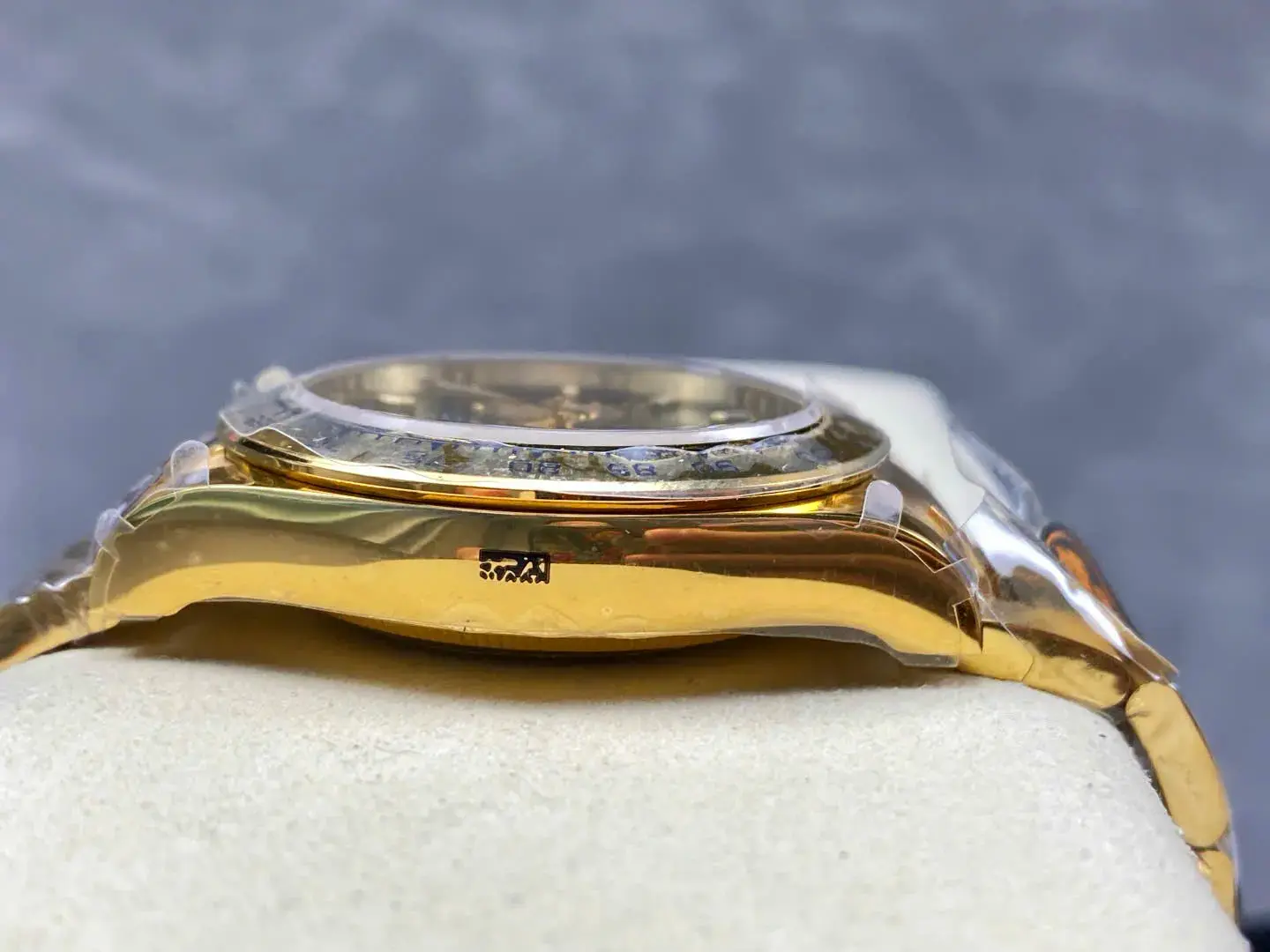 daytona 126508 Super Clone — Detailansicht 3