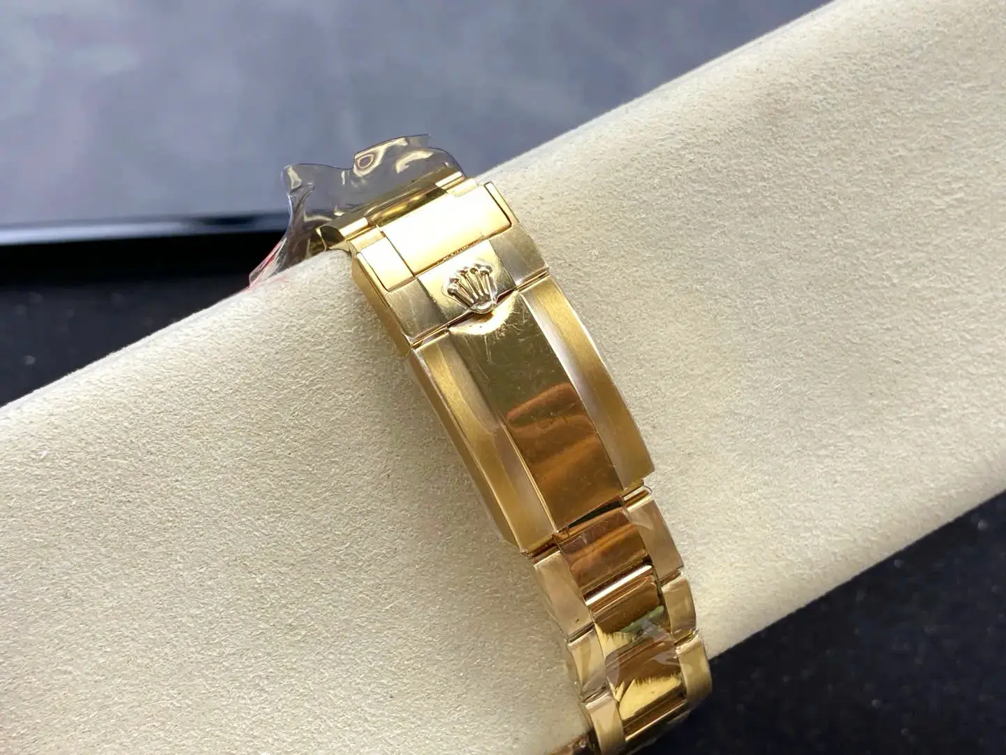 daytona 126508 Super Clone — Detailansicht 4