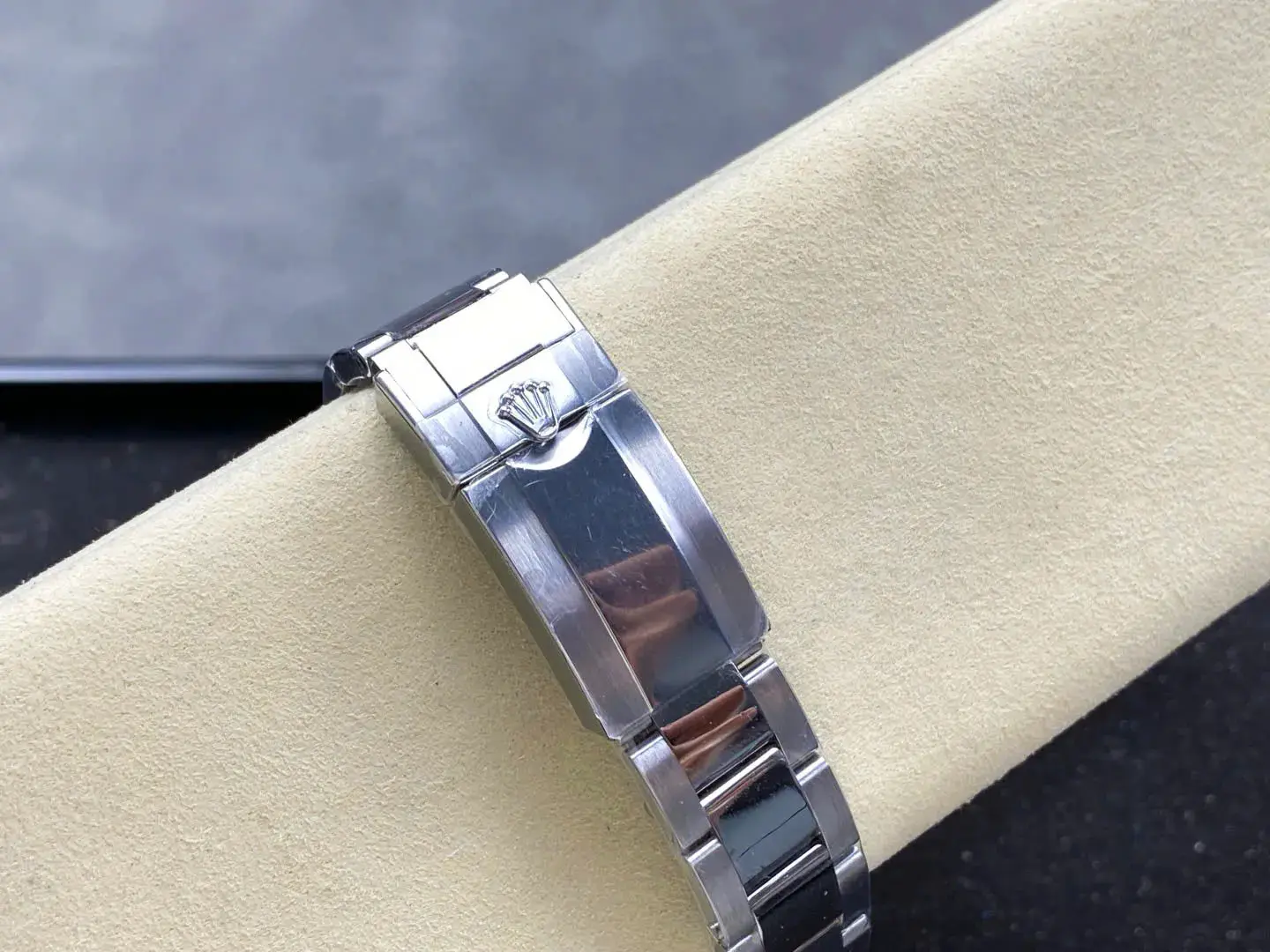 daytona 126509 Super Clone - Detailansicht 4