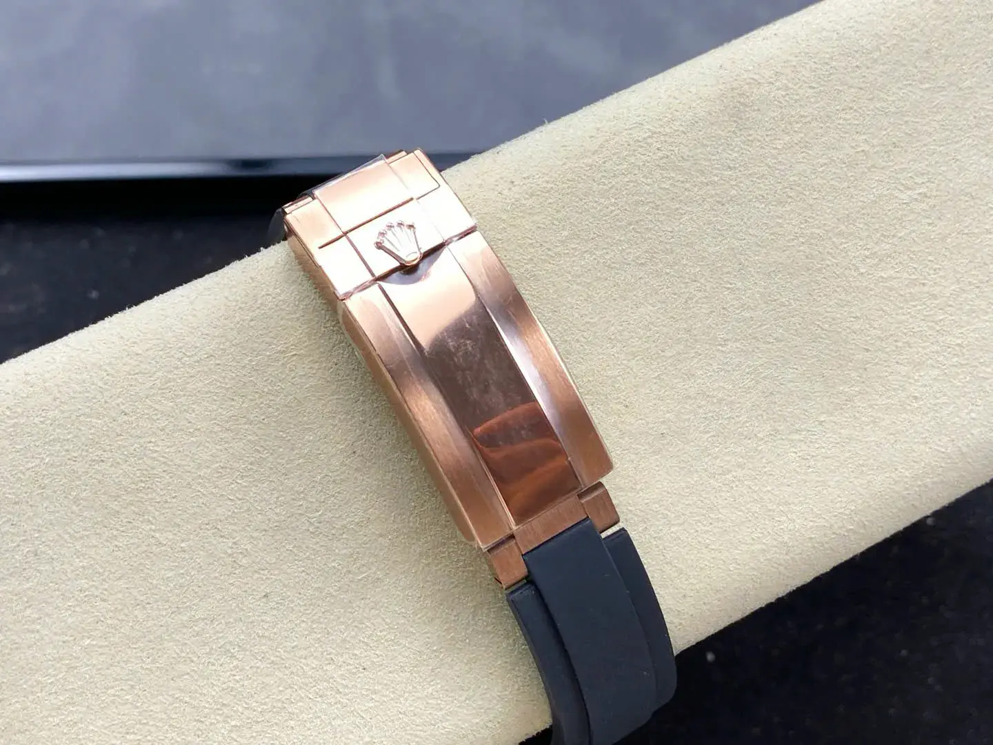 daytona 126515LN Super Clone — Detailansicht 4