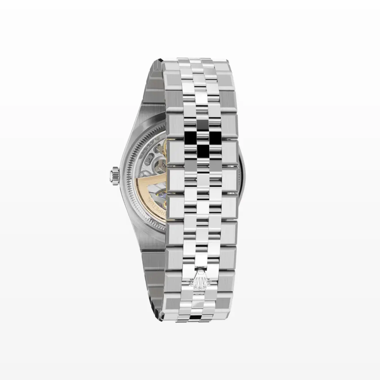 land-dweller 127234 Super Clone - Detailansicht 1