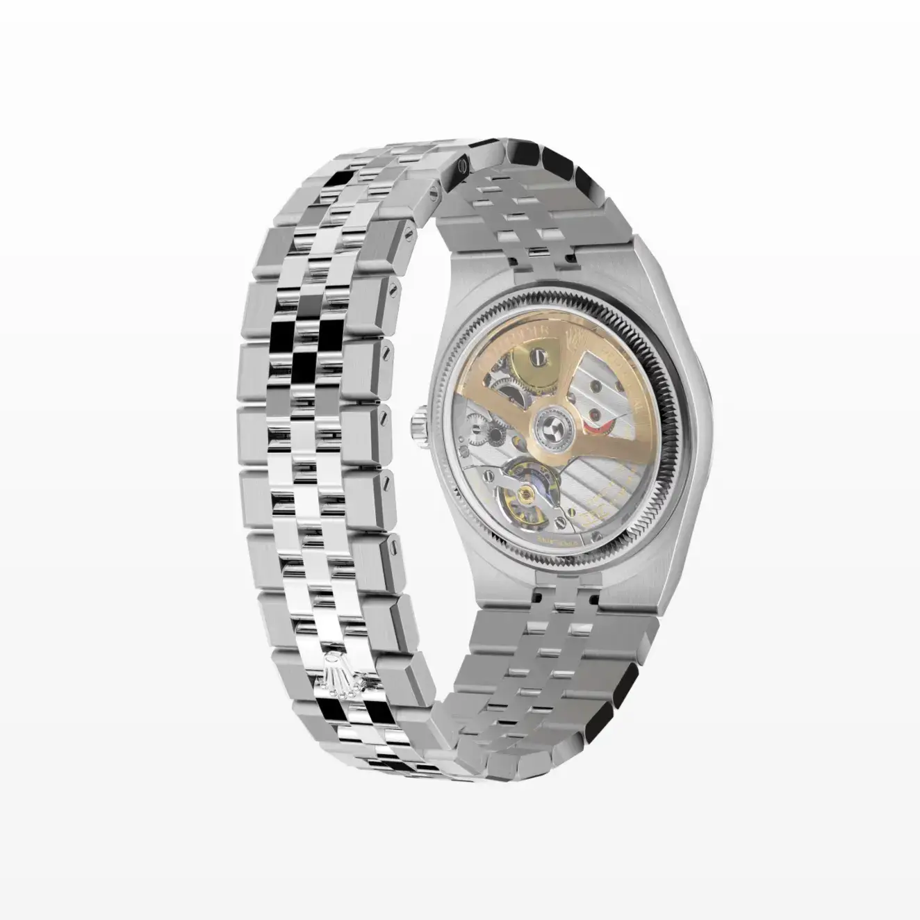 land-dweller 127234 Super Clone - Detailansicht 2