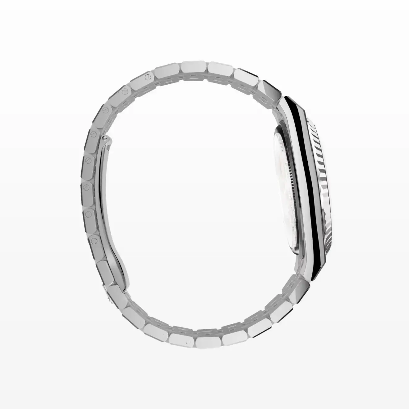 land-dweller 127234 Super Clone - Detailansicht 3