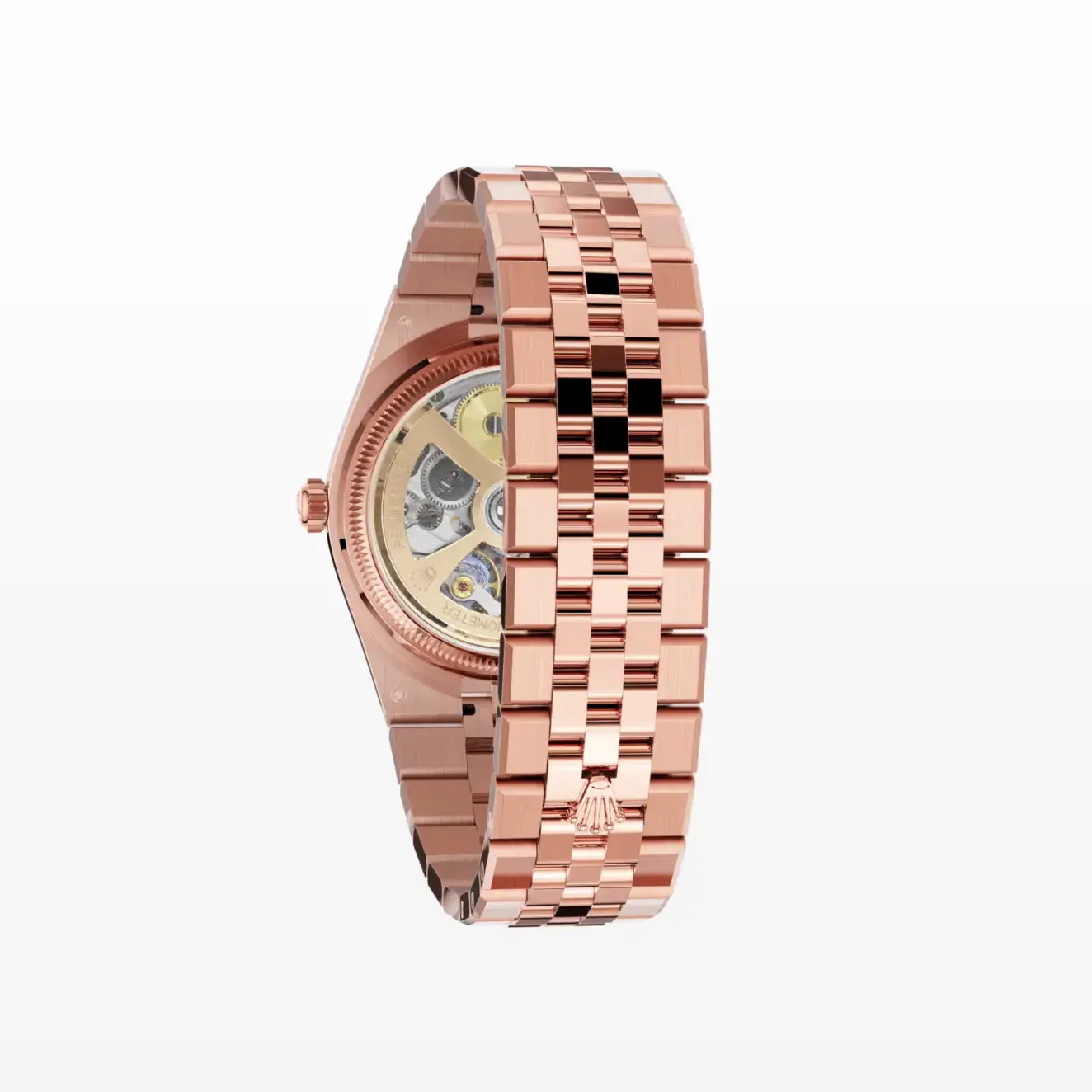 land-dweller 127235 Super Clone - Detailansicht 1