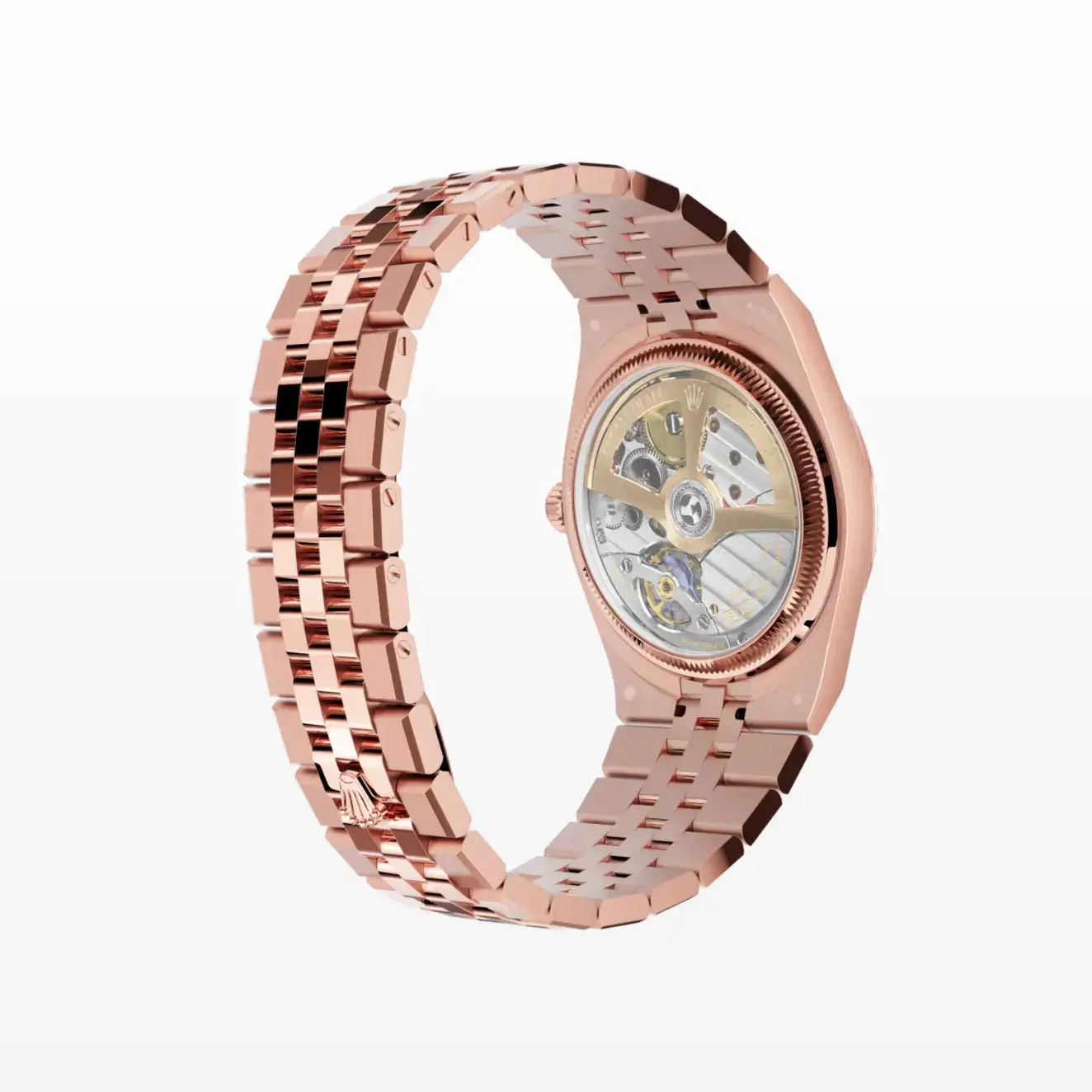 land-dweller 127235 Super Clone - Detailansicht 2