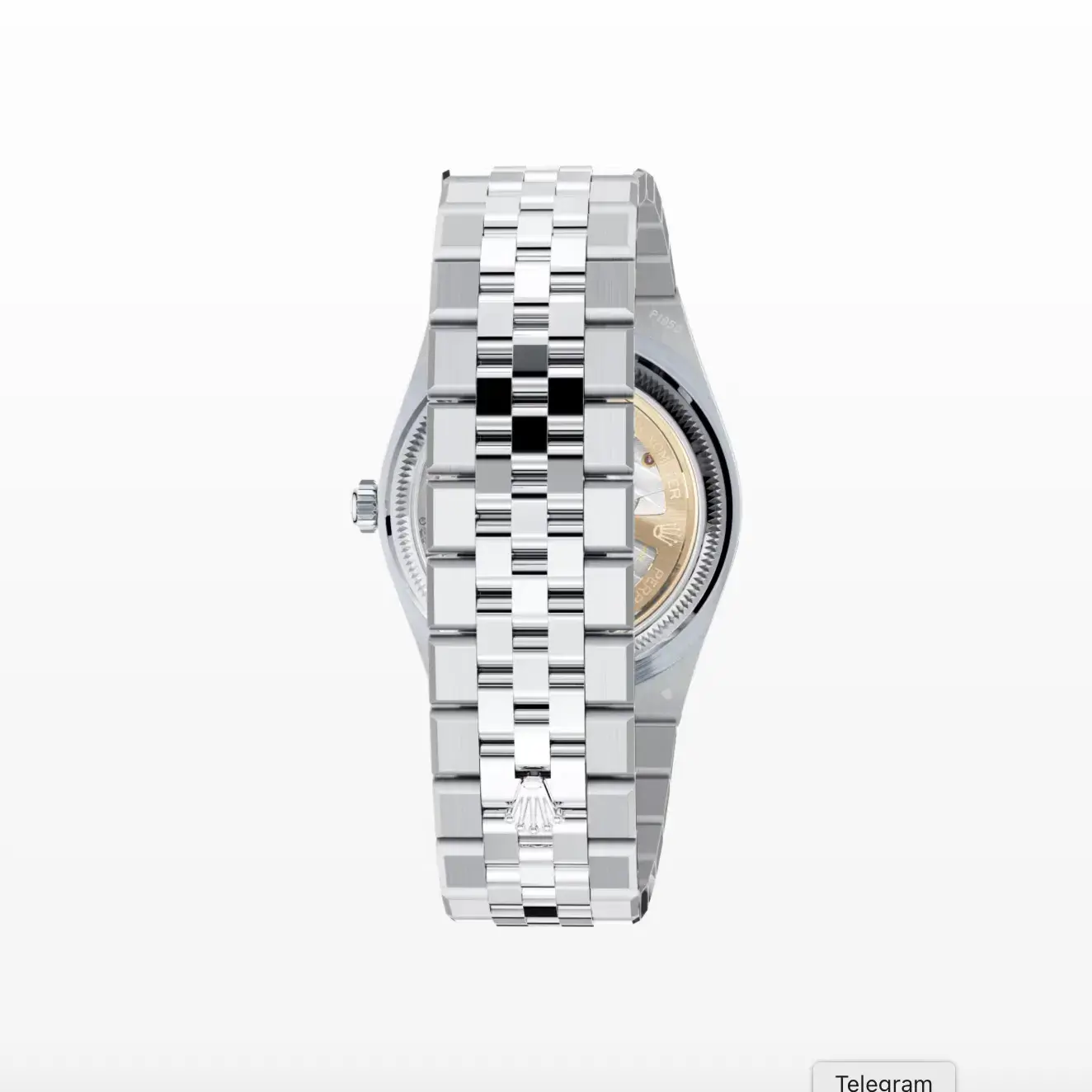 land-dweller 127236 Super Clone - Detailansicht 1