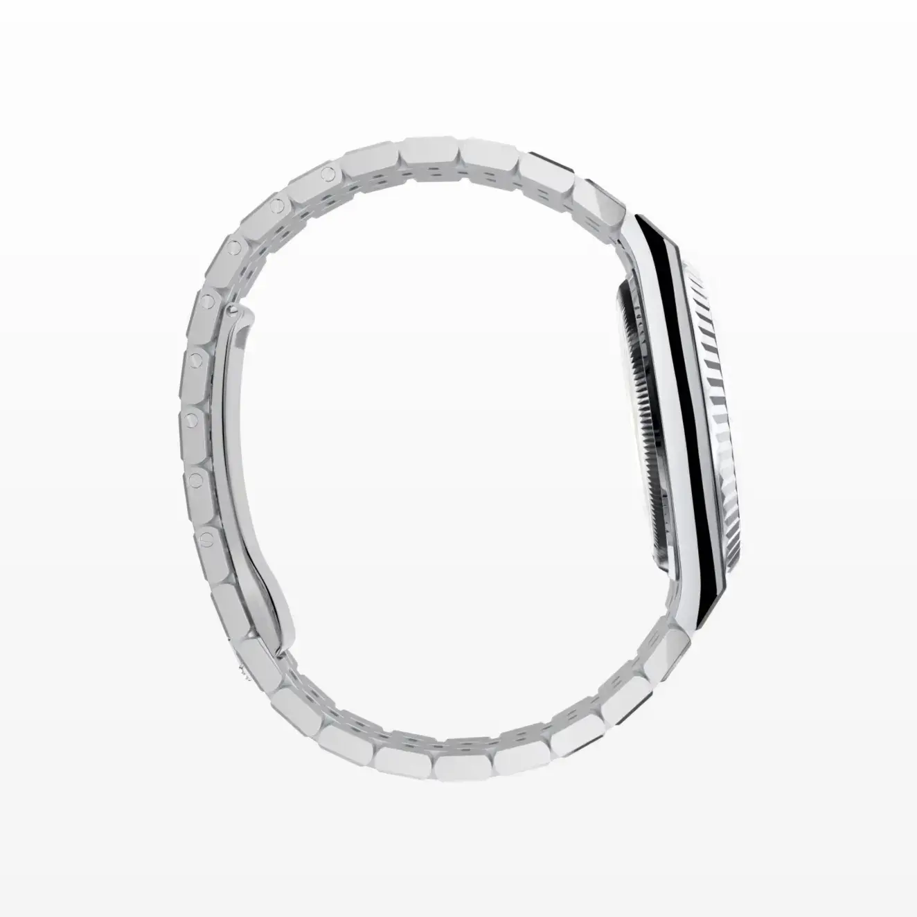 land-dweller 127236 Super Clone - Detailansicht 3