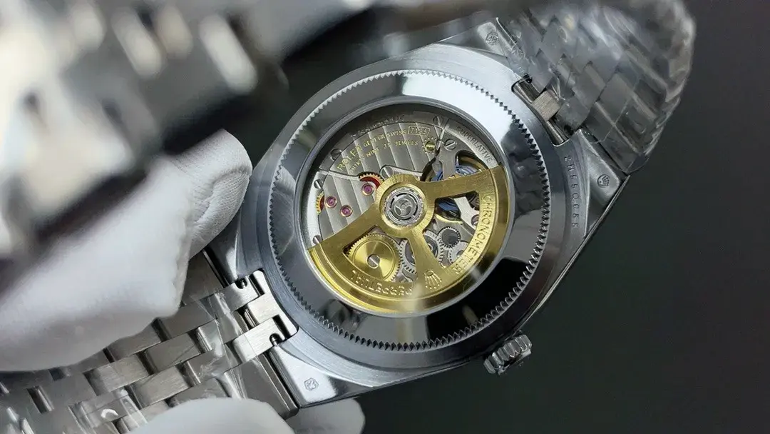 land-dweller 127334 Super Clone - Detailansicht 3