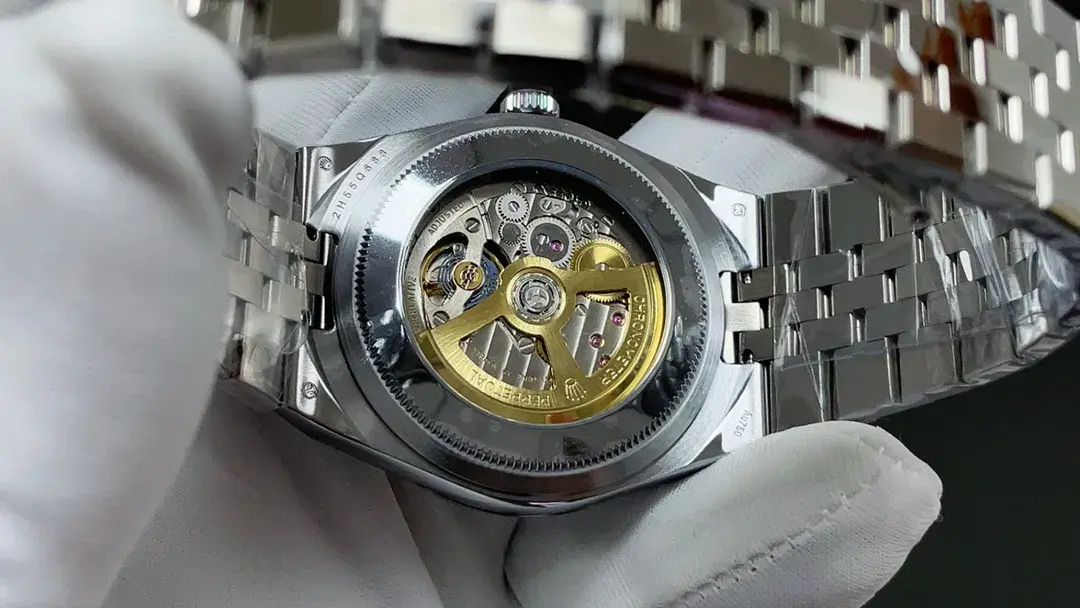land-dweller 127334 Super Clone - Detailansicht 4