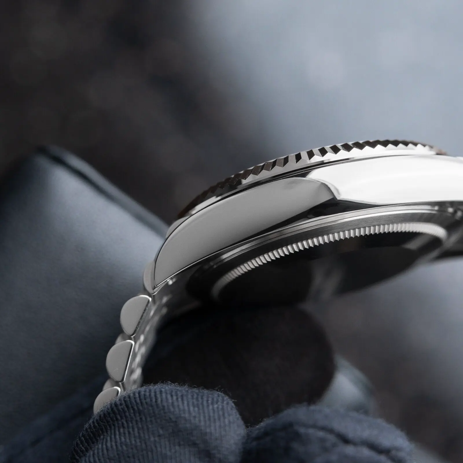 sky-dweller 336934 Super Clone - Detailansicht 7
