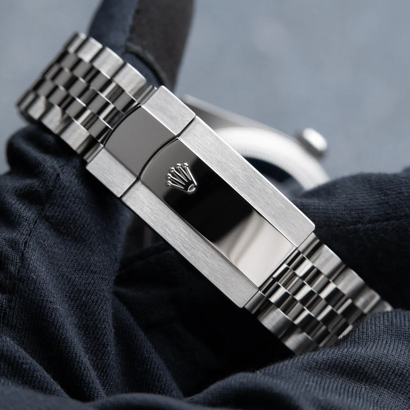 sky-dweller 336934 Super Clone - Detailansicht 9