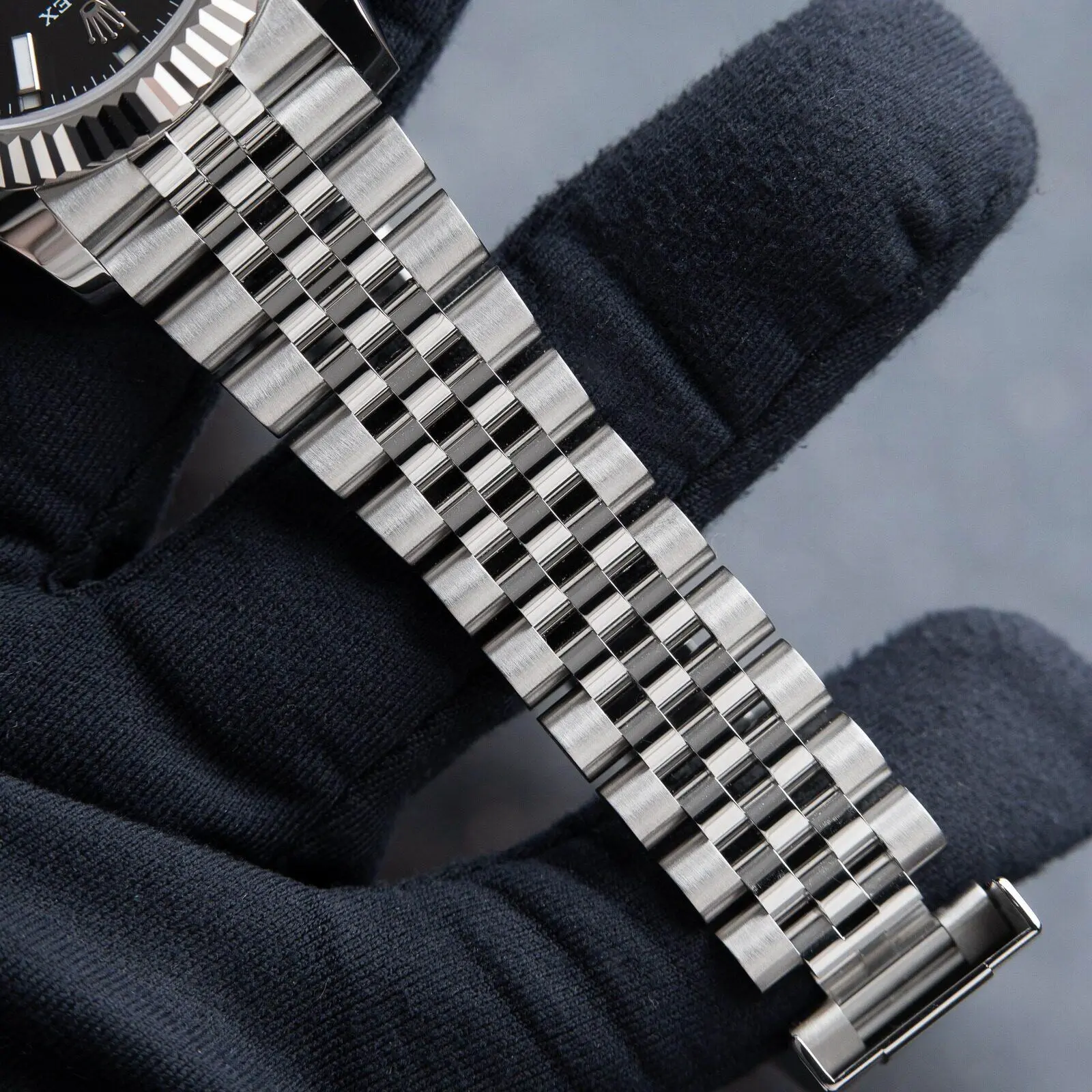 sky-dweller 336934 Super Clone - Detailansicht 1