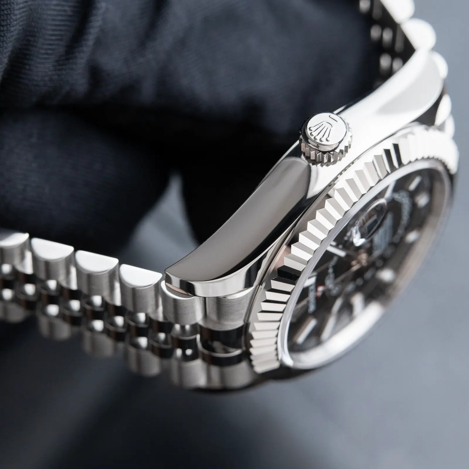 sky-dweller 336934 Super Clone - Detailansicht 4